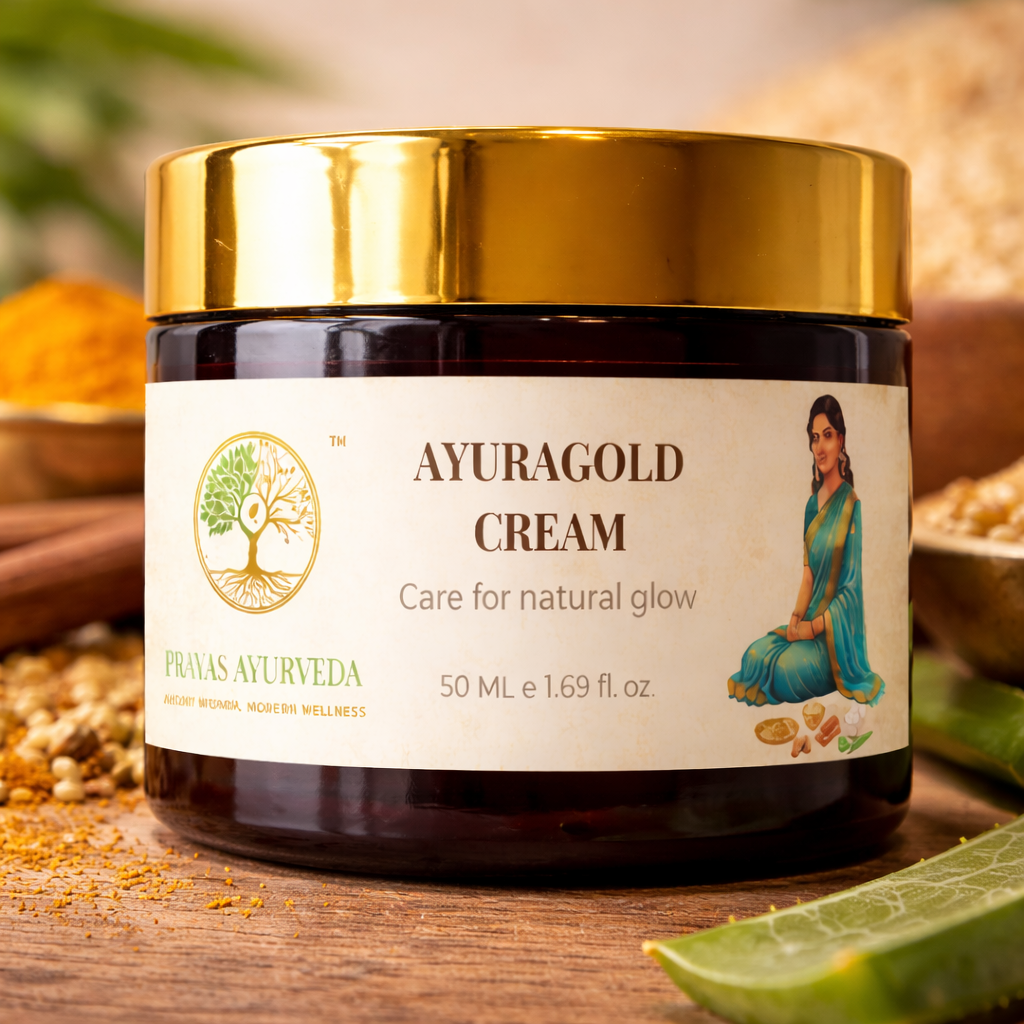 Auragold Cream Coriander Honey
